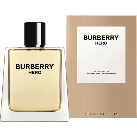 ladies perfume shoppers drug mart|burberry perfume shoppers drug mart.